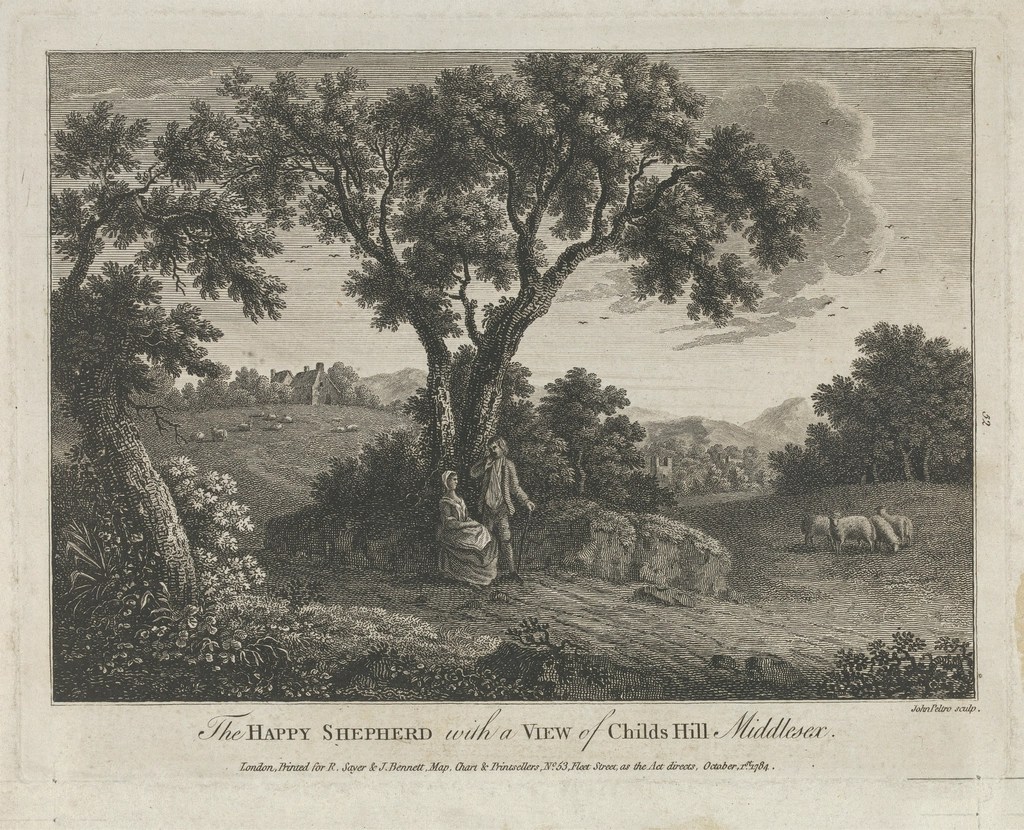 Pursuit of Happiness: Guarding the Heart While Chasing&nbsp;Joy